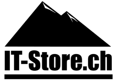 IT-Store.ch-Logo