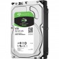 Preview: Seagate BarraCuda 8TB 3.5“ Festplatte