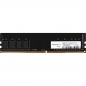 Preview: Arbeitsspeicher Innovation IT DDR4 RAM 2400MHz 1x4GB