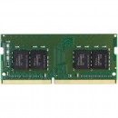 Kingston SO-DDR4 RAM 2666MHz 1x4GB für Laptops (KVR26S19S6/4) - geöffnet